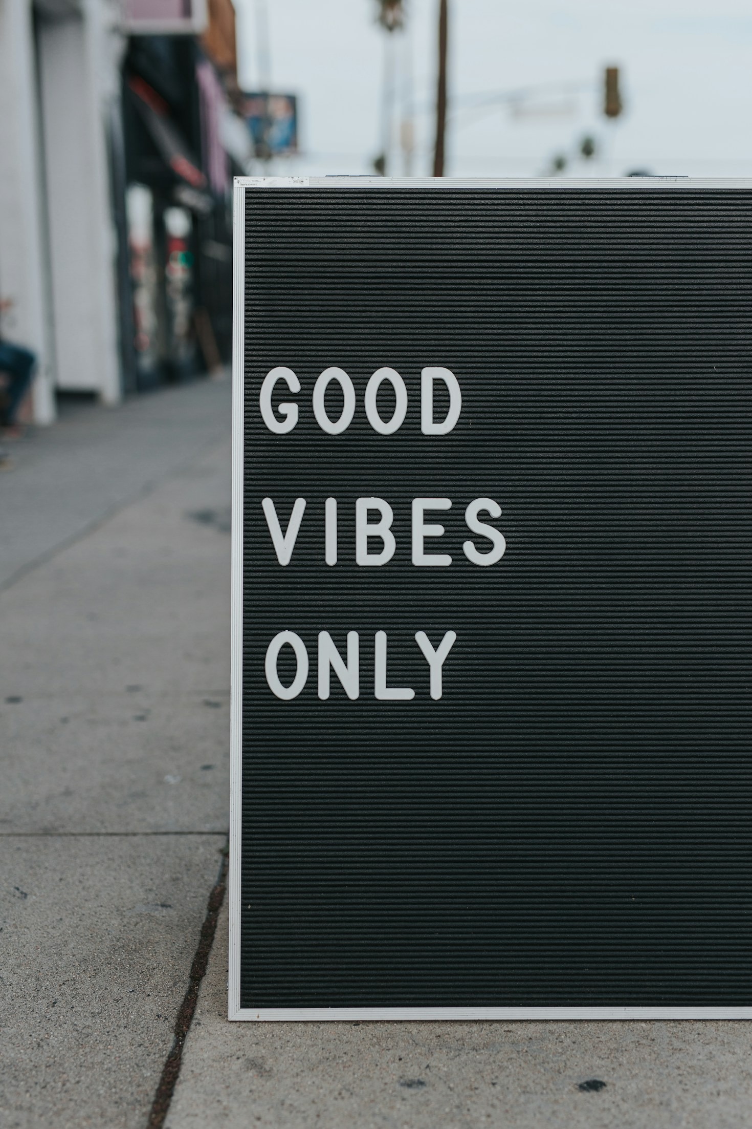 5 Ways to Start Making a Difference Today