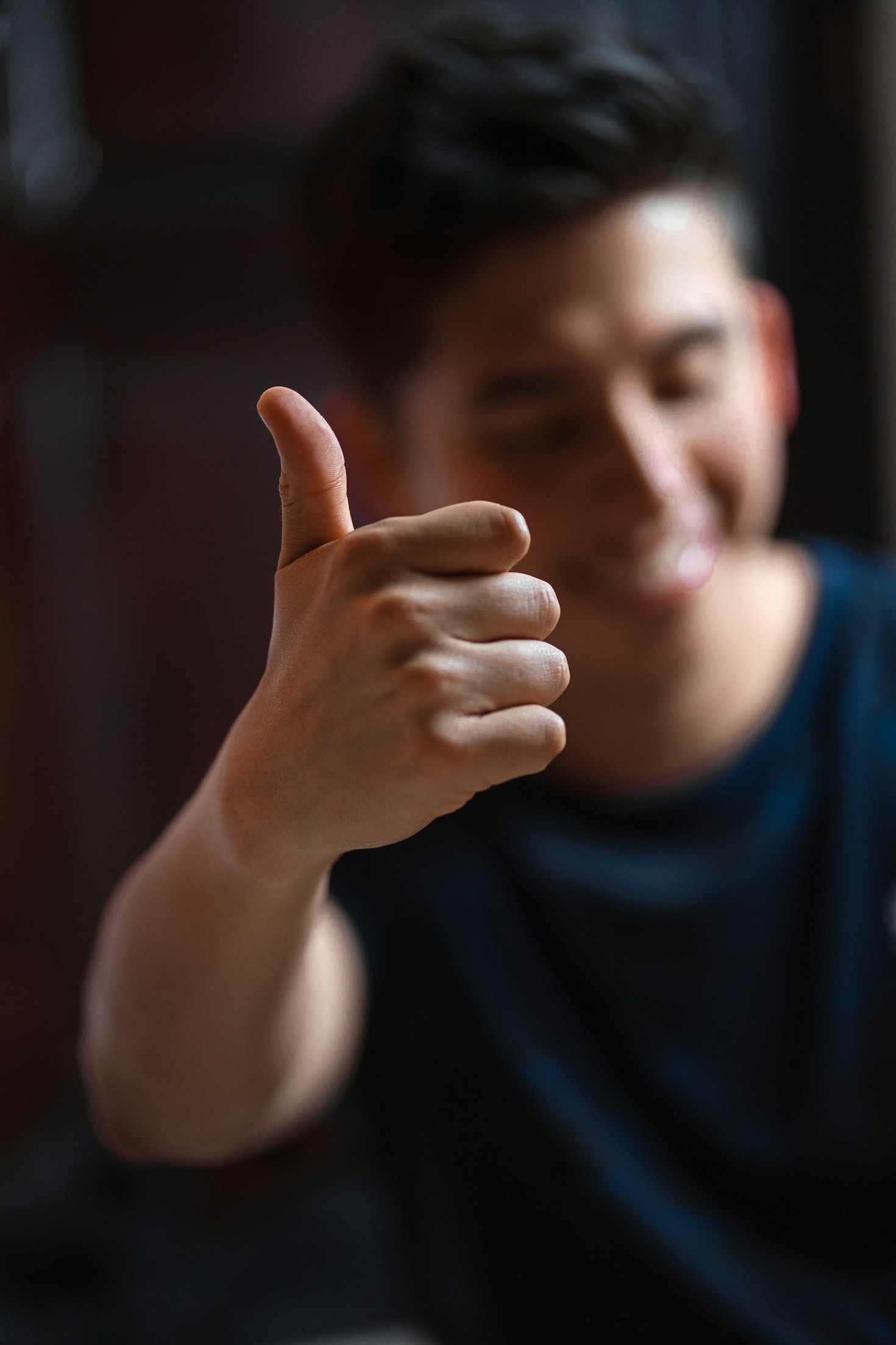 The Ripple Effect of Kindness: Real-Life Examples